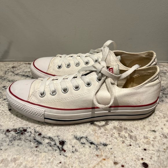 All Star Converse - Picture 6 of 7